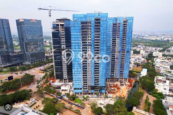 Kantor Dijual di Jakarta Utara LT 947m2 & LB 947m2 Lokasi Terbaik! Kantor Dijual di Jakarta Utara LT 947m2 & LB 947m2 Lokasi Terbaik!
