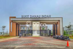 Dijual Tanah di Jakarta Utara, Luas 250m2 SHM Dijual Tanah di Jakarta Utara, Luas 250m2 SHM