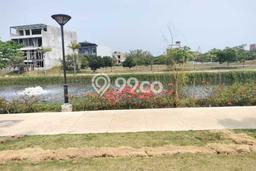 Untuk Dijual Tanah di Jakarta Utara, Luas 250m2 - Untuk Dijual Tanah di Jakarta Utara, Luas 250m2 -