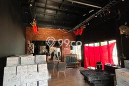 Ruko Bagus Dijual LB 270m2 Lokasi Strategis Jakarta Utara Area Cocok untuk Bisnis Ruko Bagus Dijual LB 270m2 Lokasi Strategis Jakarta Utara Area Cocok untuk Bisnis