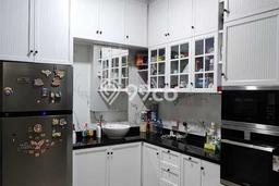 Jual Rumah Luas Megah Dengan View Cantik di Bandengan, Jakarta Utara Jual Rumah Luas Megah Dengan View Cantik di Bandengan, Jakarta Utara