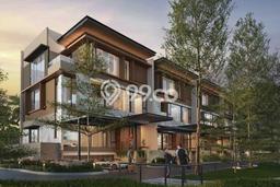 Rumah Elit Modern Tanpa Renovasi di Citra Garden Jakarta Barat Rumah Elit Modern Tanpa Renovasi di Citra Garden Jakarta Barat