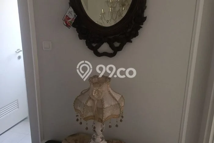 Dijual Rumah Minimalis Bagus Punya 2 KT di Parung Panjang Bogor - Dijual Rumah Minimalis Bagus Punya 2 KT di Parung Panjang Bogor -