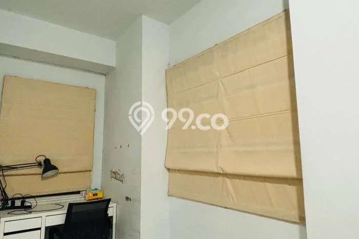 Apartemen Favorit Nyaman Dijual di Tangerang dengan 3 Kamar Tidur Apartemen Favorit Nyaman Dijual di Tangerang dengan 3 Kamar Tidur