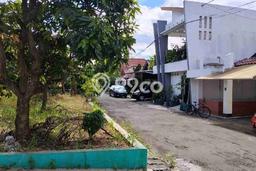 Lahan Strategis di Arcamanik Dijual dengan Luas 424m2 Lahan Strategis di Arcamanik Dijual dengan Luas 424m2
