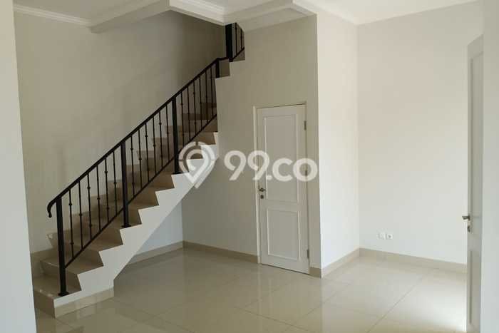 Rumah Modern Cantik 2 KT Bisa Langsung Pindah di Parung Panjang Rumah Modern Cantik 2 KT Bisa Langsung Pindah di Parung Panjang