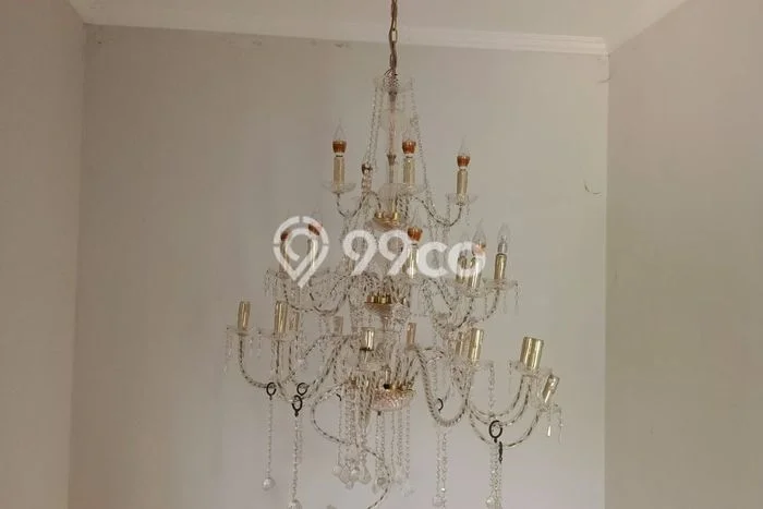Dijual Rumah Minimalis Bagus Punya 2 KT di Parung Panjang Bogor - Dijual Rumah Minimalis Bagus Punya 2 KT di Parung Panjang Bogor -