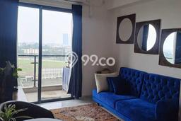 Dijual Apartemen Ekonomis di Tangerang, Tangerang dengan 2 KT, 0 KM Dijual Apartemen Ekonomis di Tangerang, Tangerang dengan 2 KT, 0 KM