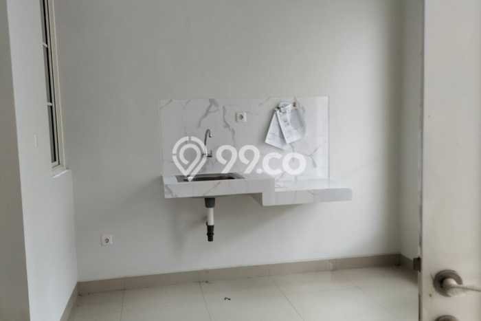 Jual Rumah Bagus Siap Huni LB 66m2 di Parung Panjang, Bogor Jual Rumah Bagus Siap Huni LB 66m2 di Parung Panjang, Bogor