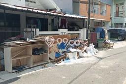 Rumah Luxury Modern Siap Huni di Panglima Polim Jakarta Selatan Rumah Luxury Modern Siap Huni di Panglima Polim Jakarta Selatan