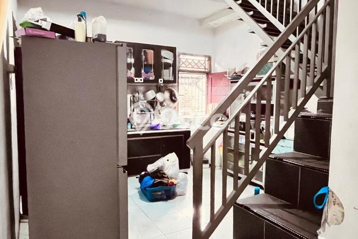 Dijual Rumah Strategis Bagus Punya 3 KT di Cilegon Cilegon SHM Dijual Rumah Strategis Bagus Punya 3 KT di Cilegon Cilegon SHM