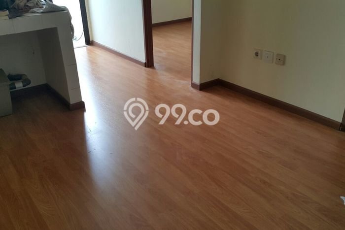 Sewa Apartemen Murah di Pekayon 0 Bedroom Sewa Apartemen Murah di Pekayon 0 Bedroom