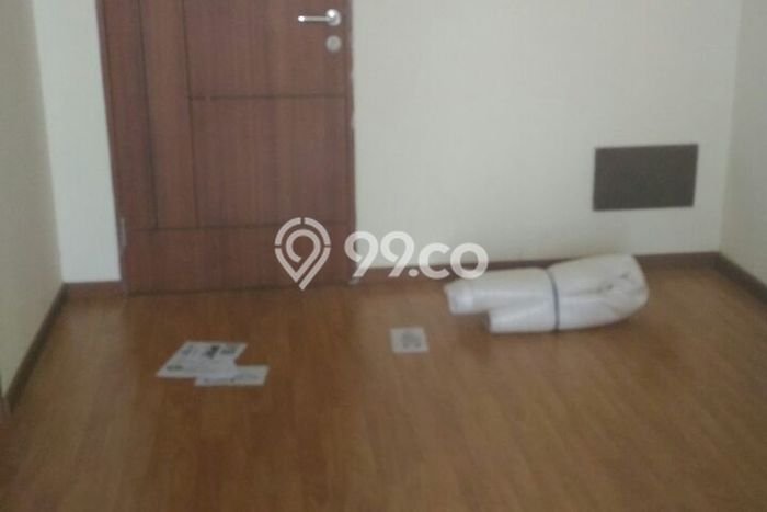 Sewa Apartemen Murah di Pekayon 0 Bedroom Sewa Apartemen Murah di Pekayon 0 Bedroom