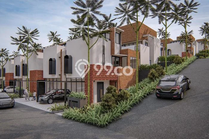 Jual Rumah Minimalis Bagus Punya 3 KT di Padalarang Bandung Barat SHM Jual Rumah Minimalis Bagus Punya 3 KT di Padalarang Bandung Barat SHM