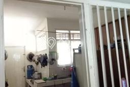 Hot Offer Hunian Premium Ideal dan Luas di Bekasi Timur, Bekasi Hot Offer Hunian Premium Ideal dan Luas di Bekasi Timur, Bekasi