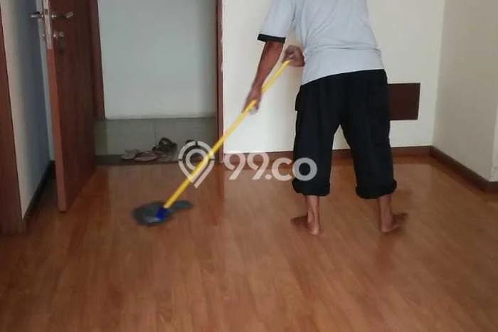 Sewa Apartemen Murah di Pekayon 0 Bedroom Sewa Apartemen Murah di Pekayon 0 Bedroom