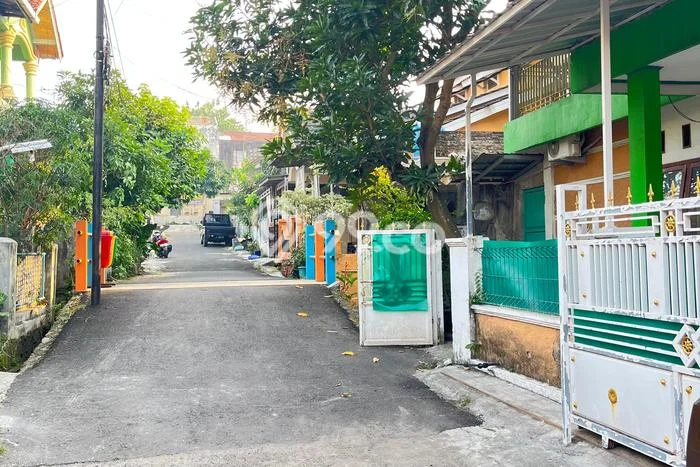 Dijual Rumah Strategis Bagus Punya 3 KT di Cilegon Cilegon SHM Dijual Rumah Strategis Bagus Punya 3 KT di Cilegon Cilegon SHM