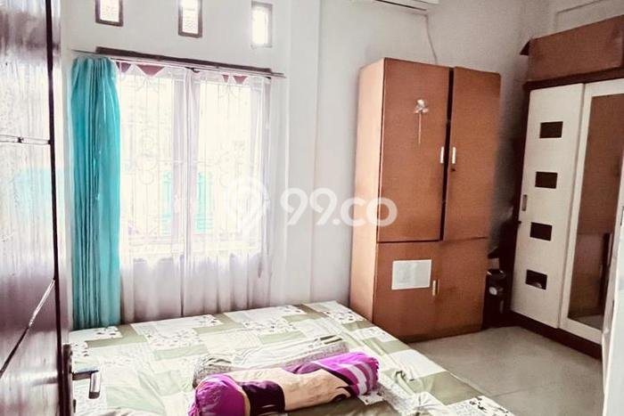 Jual Rumah Favorit Siap Huni LB 85m2 di Cilegon, Cilegon Jual Rumah Favorit Siap Huni LB 85m2 di Cilegon, Cilegon