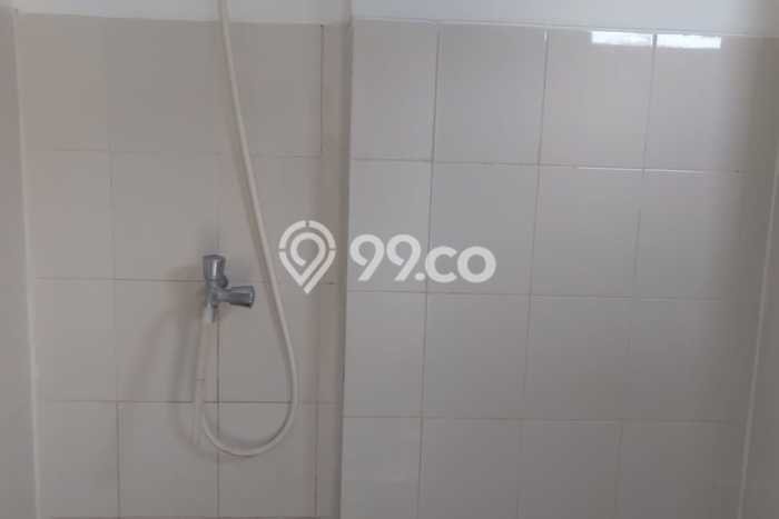 Disewakan Apartemen Terjangkau 2 BR di Pekayon Bekasi Disewakan Apartemen Terjangkau 2 BR di Pekayon Bekasi