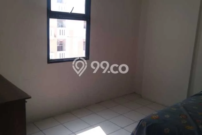 Disewakan Apartemen Terjangkau 2 BR di Pekayon Bekasi Disewakan Apartemen Terjangkau 2 BR di Pekayon Bekasi