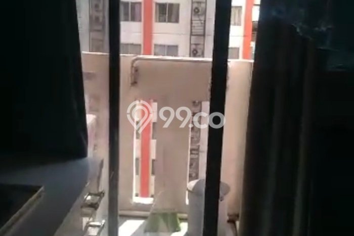Sewa Apartemen Harga Terjangkau di Pekayon 2 KT Sewa Apartemen Harga Terjangkau di Pekayon 2 KT