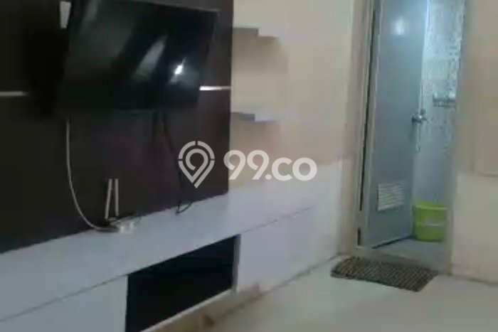 Sewa Apartemen Harga Terjangkau di Pekayon 2 KT Sewa Apartemen Harga Terjangkau di Pekayon 2 KT