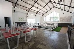 Tersedia Komersial Bisnis di Mojolaban Sukoharjo Harga Sewa Menarik Bisa Nego Tersedia Komersial Bisnis di Mojolaban Sukoharjo Harga Sewa Menarik Bisa Nego
