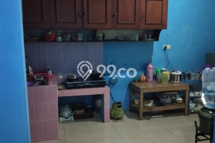 Rumah Minimalis Terbaik Dijual di Kartasura LT 90m2 Rumah Minimalis Terbaik Dijual di Kartasura LT 90m2