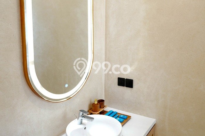 Vila Nyaman di , Dimensi 140m2m², Pemandangan Menarik di area Vila Nyaman di , Dimensi 140m2m², Pemandangan Menarik di area