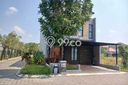 Best Deal Hunian Premium Ideal dan Luas di Colomadu, Solo Best Deal Hunian Premium Ideal dan Luas di Colomadu, Solo