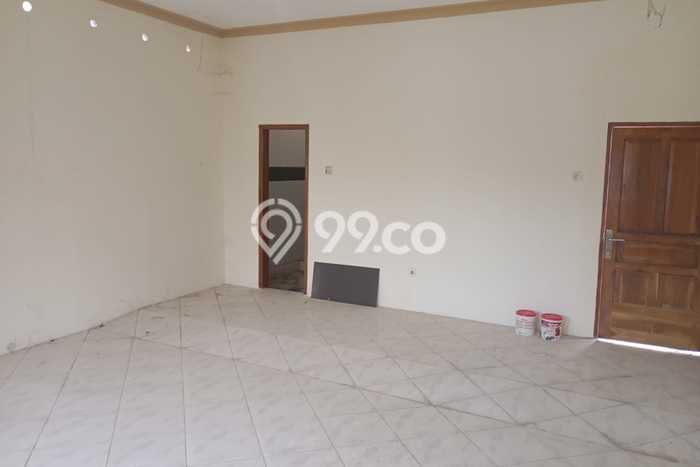 Dijual Rumah Strategis Bagus Punya 3 KT di Solo Baru Solo SHM Dijual Rumah Strategis Bagus Punya 3 KT di Solo Baru Solo SHM
