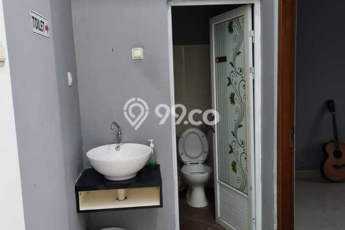 Jual Rumah Strategis Bagus Punya 2 KT di Mojolaban Sukoharjo SHM Jual Rumah Strategis Bagus Punya 2 KT di Mojolaban Sukoharjo SHM