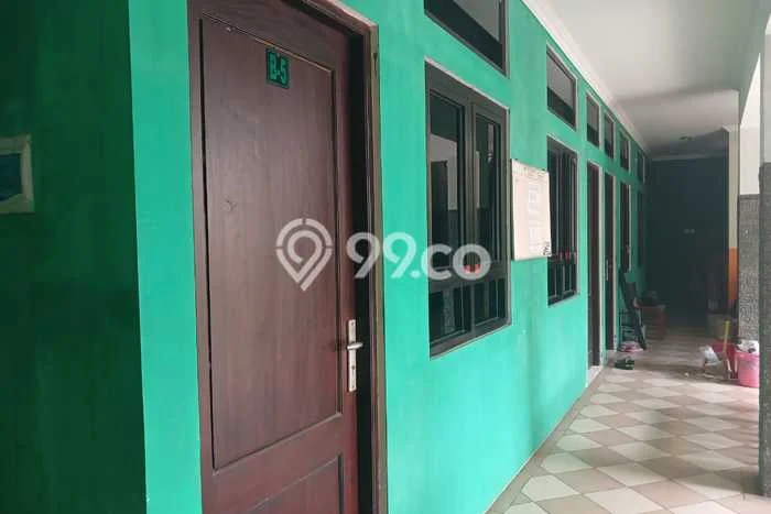 Rumah Kost Dijual Lokasi Kartasura, Sukoharjo, 16 Kamar Tidur, 16 Kamar Mandi, 424m2 Rumah Kost Dijual Lokasi Kartasura, Sukoharjo, 16 Kamar Tidur, 16 Kamar Mandi, 424m2