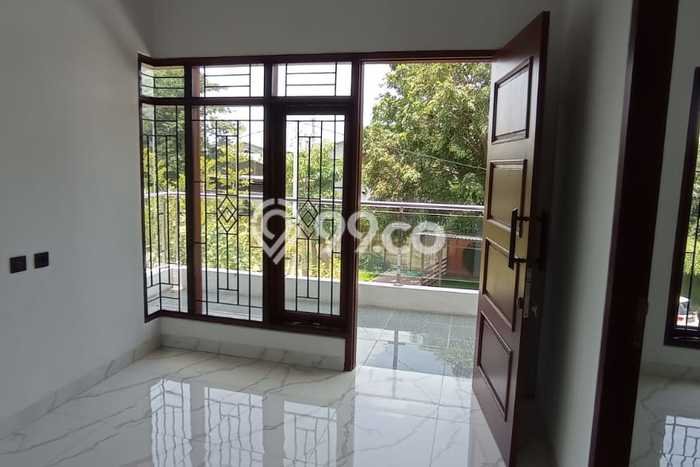 Dijual Rumah Minimalis Bagus Punya 3 KT di Kartasura Sukoharjo SHM Dijual Rumah Minimalis Bagus Punya 3 KT di Kartasura Sukoharjo SHM