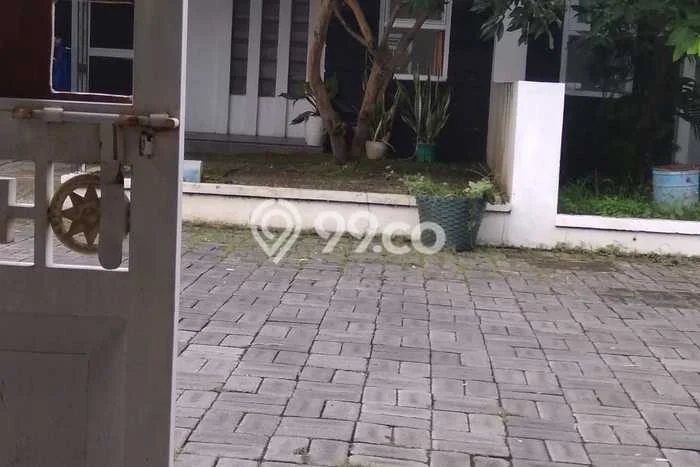 Hunian Cantik Minimalis Lb 70m2 di Tasikmadu, Karanganyar Hunian Cantik Minimalis Lb 70m2 di Tasikmadu, Karanganyar