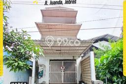 Untuk Dijual Gudang di Jebres Solo LT 218m2 / LB 708m2 Untuk Dijual Gudang di Jebres Solo LT 218m2 / LB 708m2