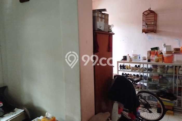 Dijual Cepat Rumah Bagus Siap Huni LB 129m2 di Kartasura, Sukoharjo Dijual Cepat Rumah Bagus Siap Huni LB 129m2 di Kartasura, Sukoharjo