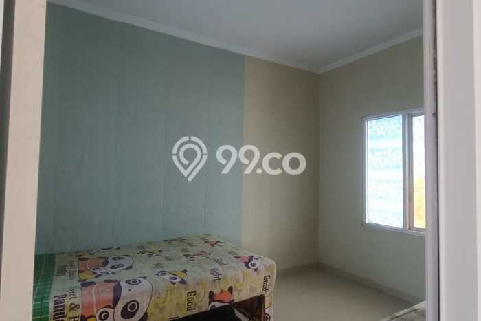 Rumah Bagus Siap Pakai Di Colomadu Luas 126m2 Lokasi Strategis Rumah Bagus Siap Pakai Di Colomadu Luas 126m2 Lokasi Strategis