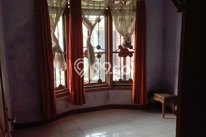 Dijual Rumah Murah Dan Luas Lokasi Strategis Tengah Kota Klaten Dekat Alun Alun Dan Fasum Dijual Rumah Murah Dan Luas Lokasi Strategis Tengah Kota Klaten Dekat Alun Alun Dan Fasum