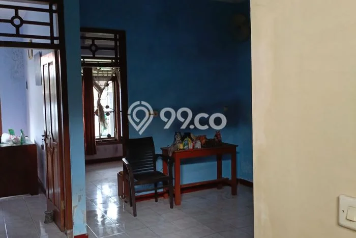 Dijual Rumah Murah Dan Luas Lokasi Strategis Tengah Kota Klaten Dekat Alun Alun Dan Fasum Dijual Rumah Murah Dan Luas Lokasi Strategis Tengah Kota Klaten Dekat Alun Alun Dan Fasum