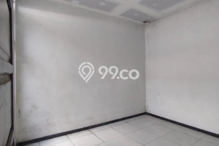 Unit Ruko Dijual di Mojolaban Sukoharjo Luas Bangunan 90m2 Unit Ruko Dijual di Mojolaban Sukoharjo Luas Bangunan 90m2