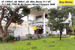 Rumah Elit Modern Tanpa Renovasi di Kartosuro Sukoharjo Rumah Elit Modern Tanpa Renovasi di Kartosuro Sukoharjo