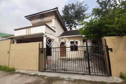 For Sale Rumah 3 Kamar Lokasi Strategis Nyaman dan Strategis di Grogol For Sale Rumah 3 Kamar Lokasi Strategis Nyaman dan Strategis di Grogol