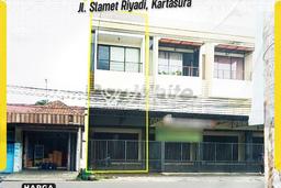 Disewakan Ruko Bisnis di Kartasura Sukoharjo Harga Sewa Menarik Bisa Nego Disewakan Ruko Bisnis di Kartasura Sukoharjo Harga Sewa Menarik Bisa Nego