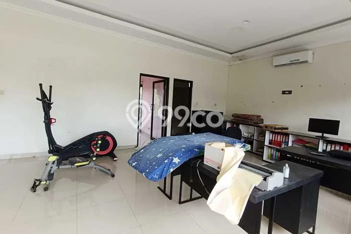Rumah Strategis Minimalis Lb 257m2 di Baturetno, Wonogiri Rumah Strategis Minimalis Lb 257m2 di Baturetno, Wonogiri
