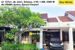 Dijual Rumah 3 Kamar Lokasi Strategis Nyaman dan Strategis di Colomadu Dijual Rumah 3 Kamar Lokasi Strategis Nyaman dan Strategis di Colomadu