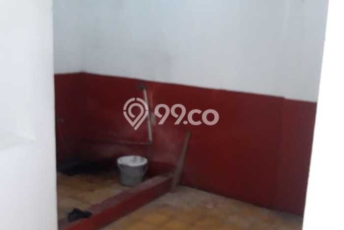 HUNIAN IMPIAN! Rumah di Solo Baru, 1 KM, Free Macet, LT 120m2m² LB 60m2m² HUNIAN IMPIAN! Rumah di Solo Baru, 1 KM, Free Macet, LT 120m2m² LB 60m2m²