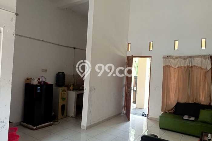 Rumah Murah Dijual di Kartasura, Sukoharjo Harga Rp 400 Juta Rumah Murah Dijual di Kartasura, Sukoharjo Harga Rp 400 Juta