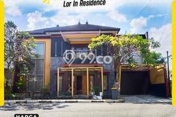 Hot Offer Hunian Mewah Ideal dan Luas di Colomadu, Karanganyar Hot Offer Hunian Mewah Ideal dan Luas di Colomadu, Karanganyar