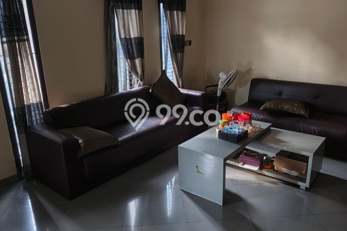Dijual Rumah Elit Exclusive di Nguter, Sukoharjo Dijual Rumah Elit Exclusive di Nguter, Sukoharjo